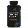 GNC, Creatine HCl 189, 120 Tablets