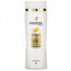 Pantene, Pro-V, увлажняющий шампунь для ежедневного применения, 375 мл (12,6 жидк. Унции)