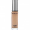 Juice Beauty, Phyto-Pigments, Flawless Serum Foundation, 26 Tawny, 1 fl oz (30 ml)