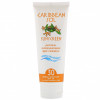 Caribbean Solutions, Солнцезащитное средство, SPF 30, 4 унции