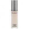 Juice Beauty, Phyto-Pigments, Flawless Serum Foundation, 05 Buff, 1 fl oz (30 ml)