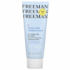 Freeman Beauty, Взбитая косметическая маска Sleepy Time, 89 мл (3 жидк. Унции)