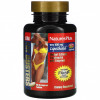 NaturesPlus, Ultra Fat Busters, жиросжигатель, 60 двухслойных таблеток