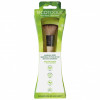 EcoTools, Complexion Buffer Brush, 1 кисть