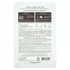 The Face Shop, The Solution, Firming Face Mask, 1 Sheet, 0.70 oz (20 g)