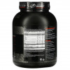 GNC, Wheybolic, Classic Vanilla, 2.8 lb (1287.5 g)