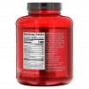 BSN, Syntha-6 Isolate, Protein Powder Drink Mix, Chocolate Milkshake, 4.02 lbs (1.82 kg)