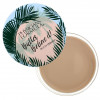 Physicians Formula, Butter Believe It Putty Primer, 0.71 oz (20.3 g)