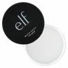 E.L.F., Matte Putty Primer, универсальная прозрачная, 21 г (0,74 унции)