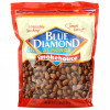 Blue Diamond, Миндаль, коптильня, 709 г (25 унций)