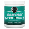 6AM Run, Super Greens, 270 г (9,52 унции)