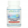 ProHealth Longevity, Hydroxytyrosol Extreme, 25 мг, 90 вегетарианских капсул