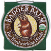 Badger Company, Badger, бальзам для рабочих рук .75 унции (21 г)