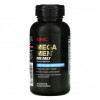 GNC, Mega Men, мультивитамины для мужчин, 1 капсула в день, 60 капсул