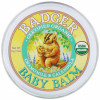 Badger Company, Детский бальзам, ромашка и календула, 21 г (0.75 унции)