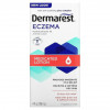 Dermarest, Eczema, лечебный лосьон, без отдушек, 118 мл (4 жидк. Унции)