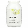 Thorne Research, MediClear-SGS, со вкусом ванили, 978 г (34,4 унции)