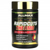 ALLMAX Nutrition, RapidCuts Thermo, 60 капсул