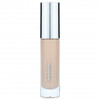 Becca, Ultimate Coverage, 24 Hour Foundation, Ivory, 1.0 fl oz (30 ml)