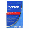 MagniLife, Psoriasis Care +, концентрированный увлажняющий гель, 56 г (2 унции)