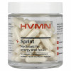 HVMN, Sprint`` 60 капсул