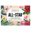 Physicians Formula, Палитра для лица All Star, 1 шт.