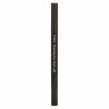 Etude, Drawing Eye Brow, 01 темно-коричневый`` 1 карандаш