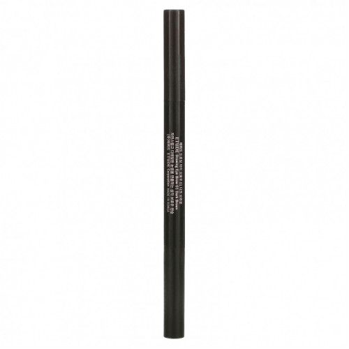 Etude, Drawing Eye Brow, 01 темно-коричневый`` 1 карандаш