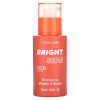 I Dew Care, Bright Side Up, осветляющая сыворотка с витамином C, 1,01 fl. унция $ 12.99 (1 унция)