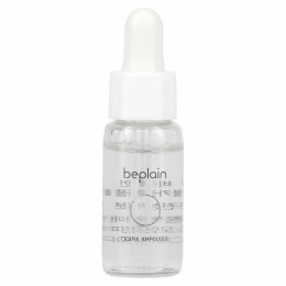 Beplain, Cicaful Ampoule II, 5 мл (0,16 жидк. Унции)