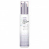 Giovanni, 2chic, Ultra Shine Leave-In Conditioning & Styling Elixir, For All Hair Types, Tsubaki +White Tea, 4 fl oz (118 ml)