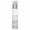 Giovanni, 2chic, Ultra Shine Leave-In Conditioning & Styling Elixir, For All Hair Types, Tsubaki +White Tea, 4 fl oz (118 ml)