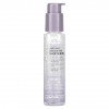 Giovanni, 2Chic, Ulra Shine Anti-Frizz Smoothing Hair Serum, Tsubaki +White Tea, 2.75 fl oz (81 ml)