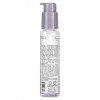 Giovanni, 2Chic, Ulra Shine Anti-Frizz Smoothing Hair Serum, Tsubaki +White Tea, 2.75 fl oz (81 ml)