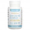 SMNutrition, DIM Complex , 250 mg , 60 Capsules