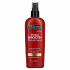 Tresemme, Keratin Smooth Heat Protect, спрей, 236 мл (8 жидк. Унций)