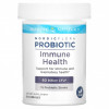 Nordic Naturals, Nordic Flora Probiotic, для поддержания здоровья иммунной системы, 60 млрд КОЕ, 30 капсул