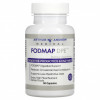 Arthur Andrew Medical, FODMAP DPE`` 60 капсул