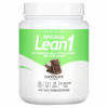 Lean1, Original, жиросжигающий протеиновый коктейль, шоколад, 900 г (2 фунта)