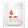 Bio-Oil, Гель для сухой кожи, 3,4 жидк. унция (100 мл)