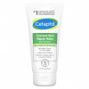 Cetaphil, Бальзам для восстановления потрескавшейся кожи, 85 г (3 унции)