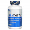 EVLution Nutrition, Milk Thistle, 300 mg, 60 Veggie Capsules