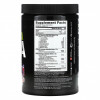 NutraBio Labs, Alpha EAA, Grape Berry Crush, 0.98 lb (444 g)