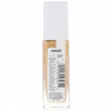 Maybelline, Super Stay, Full Coverage Foundation, 127 Sandy Beige, 1 fl oz (30 ml)