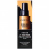 Smashbox, Studio Skin 24 Hour Wear Hydrating Foundation 2.4 Light Medium with Warm Peach Undertone, 1 fl oz (30 ml)