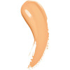 Smashbox, Studio Skin 24 Hour Wear Hydrating Foundation 2.4 Light Medium with Warm Peach Undertone, 1 fl oz (30 ml)