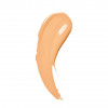 Smashbox, Studio Skin 24 Hour Wear Hydrating Foundation, 2.2 Light Medium With Warm Peach Undertone, 1 fl oz (30 ml)