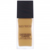 Laura Mercier, Flawless Fusion, Ultra-Longwear Foundation, 5W1 Amber, 1 fl oz (30 ml)