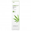 Andalou Naturals, CannaCell, косметическое масло, 30 мл (1 жидк. Унция)