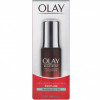 Olay, Regenerist, сыворотка-концентрат молодости, без отдушек, 30 мл (1 жидк. унция)